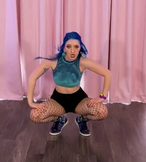 Littlesiha