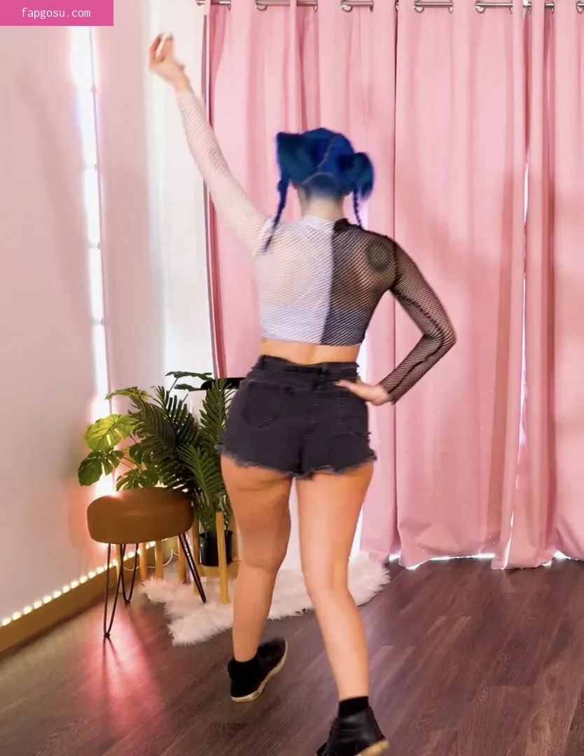 Littlesiha