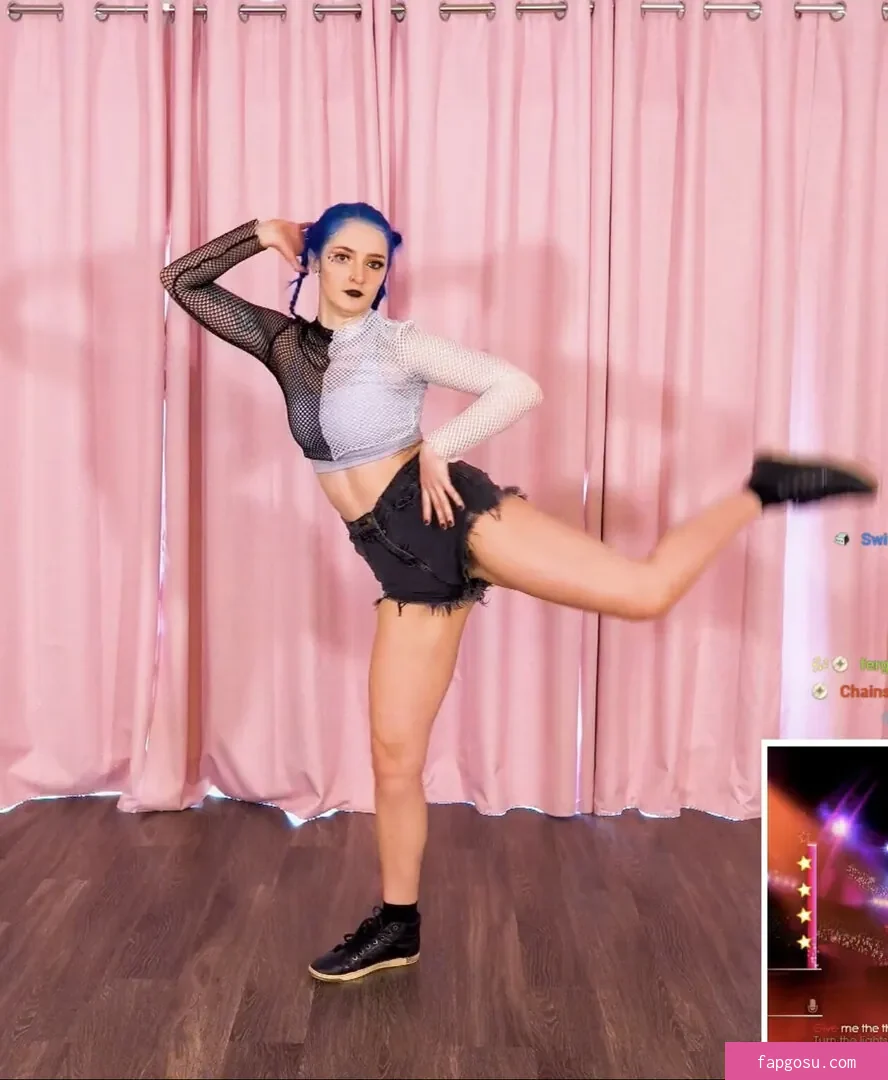 Littlesiha