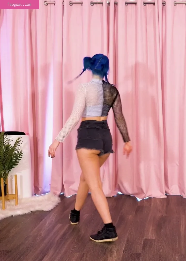 Littlesiha