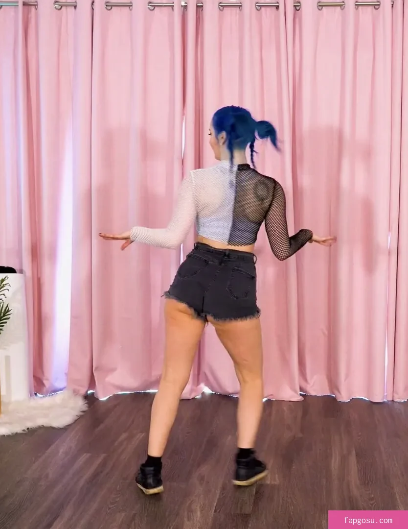 Littlesiha
