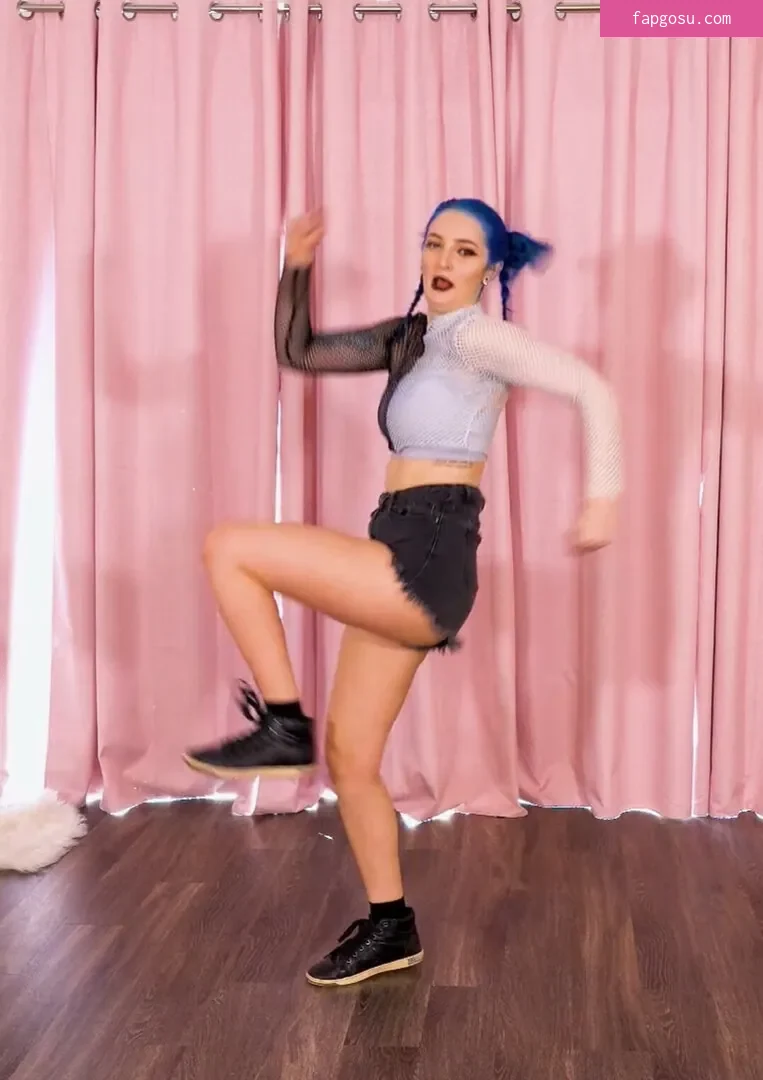 Littlesiha