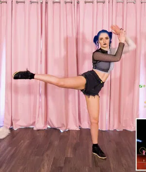 Littlesiha