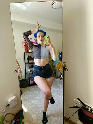 Littlesiha