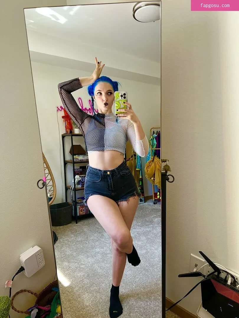 Littlesiha - Photo #208