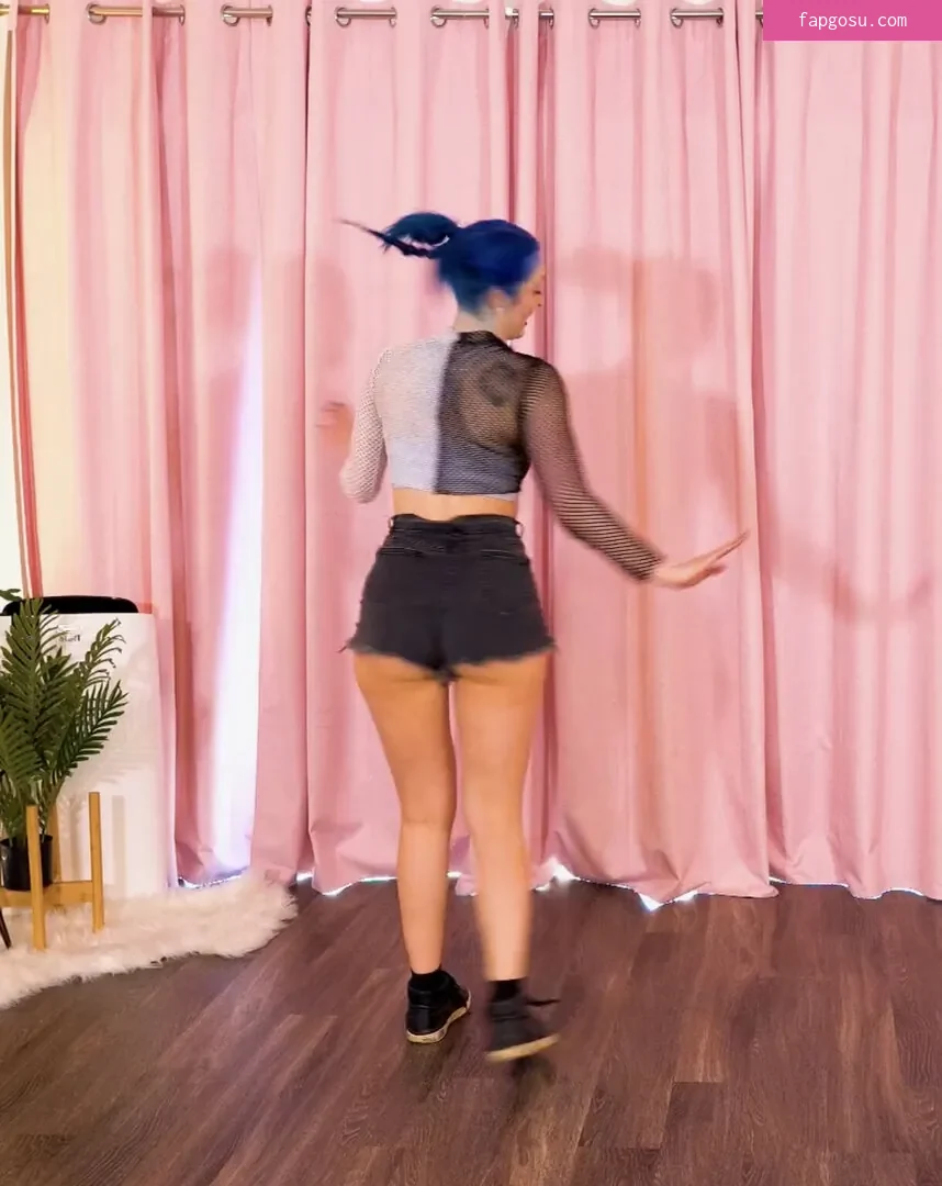Littlesiha