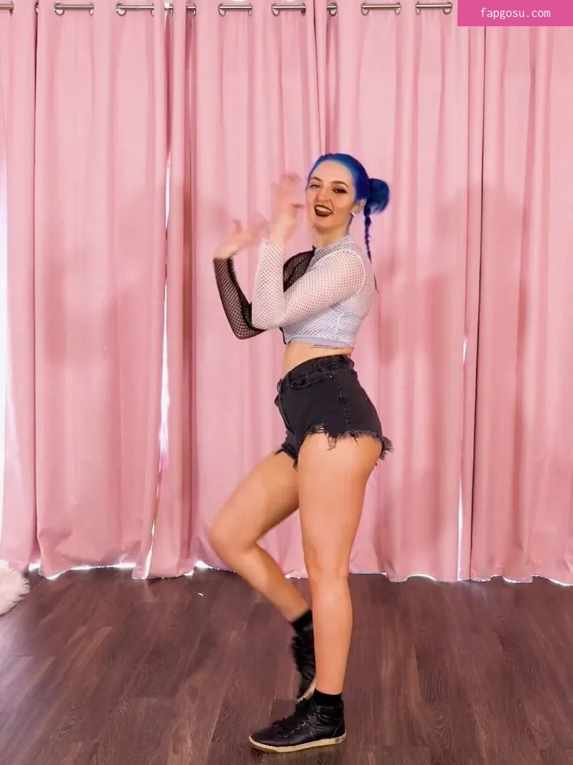 Littlesiha