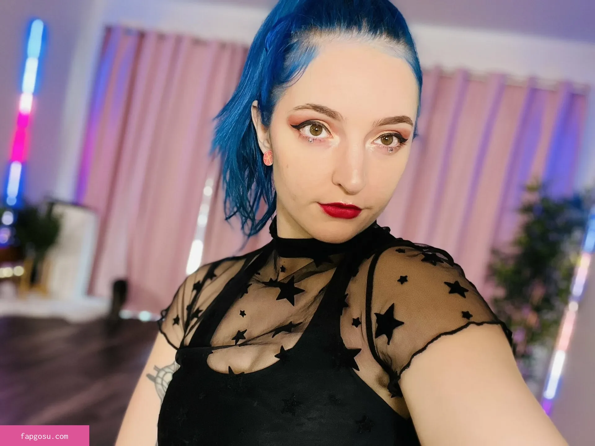 Littlesiha