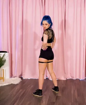 Littlesiha