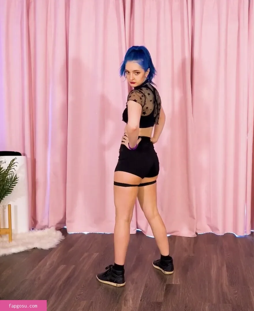 Littlesiha - Photo #219