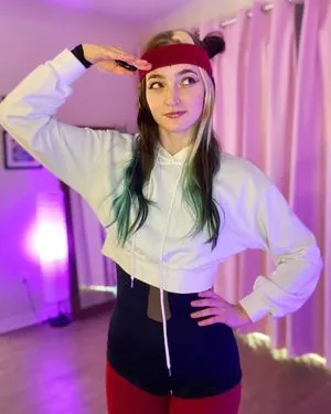 Littlesiha
