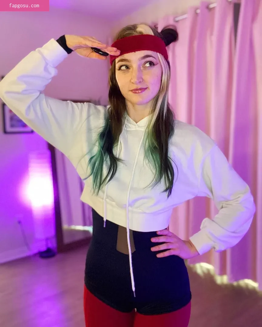 Littlesiha - Photo #22