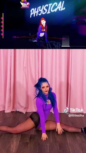 Littlesiha