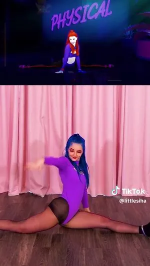 Littlesiha