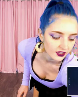 Littlesiha