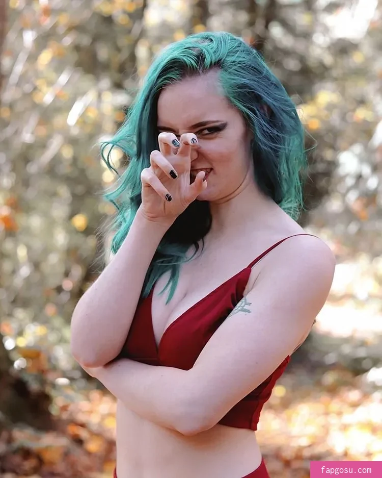 Littlesiha - Photo #28