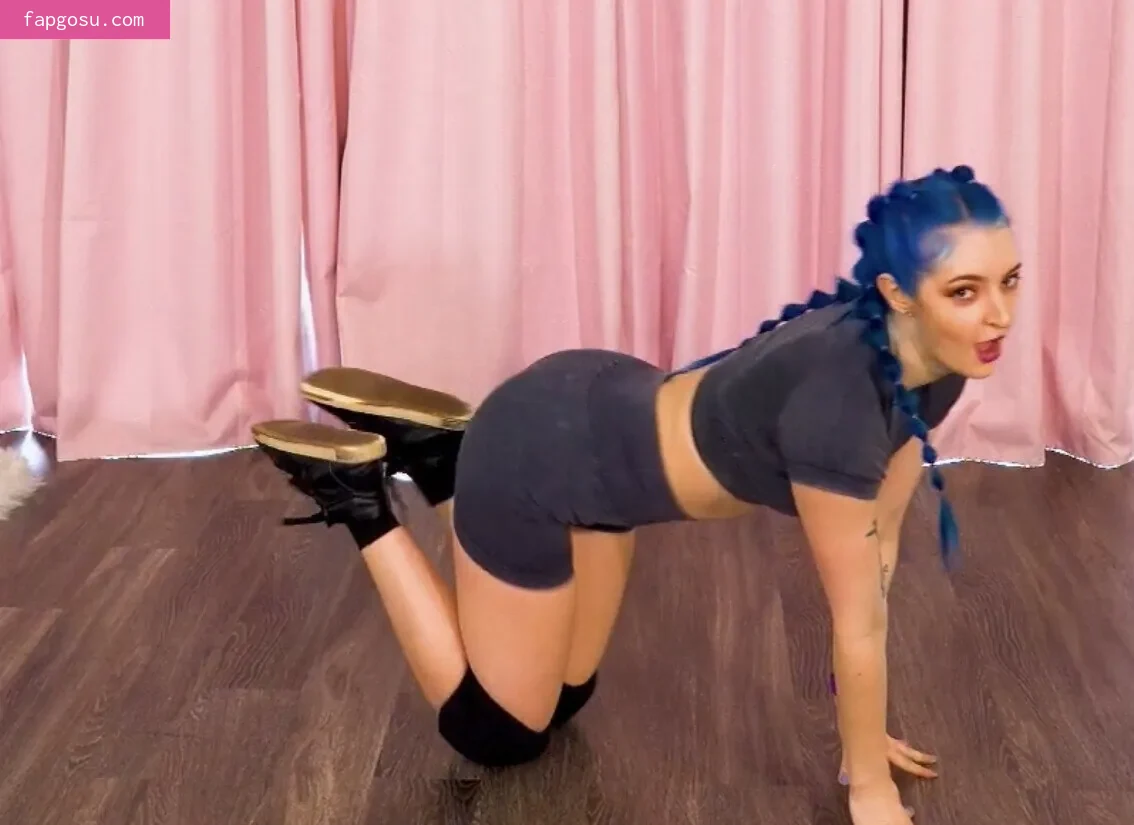 Littlesiha