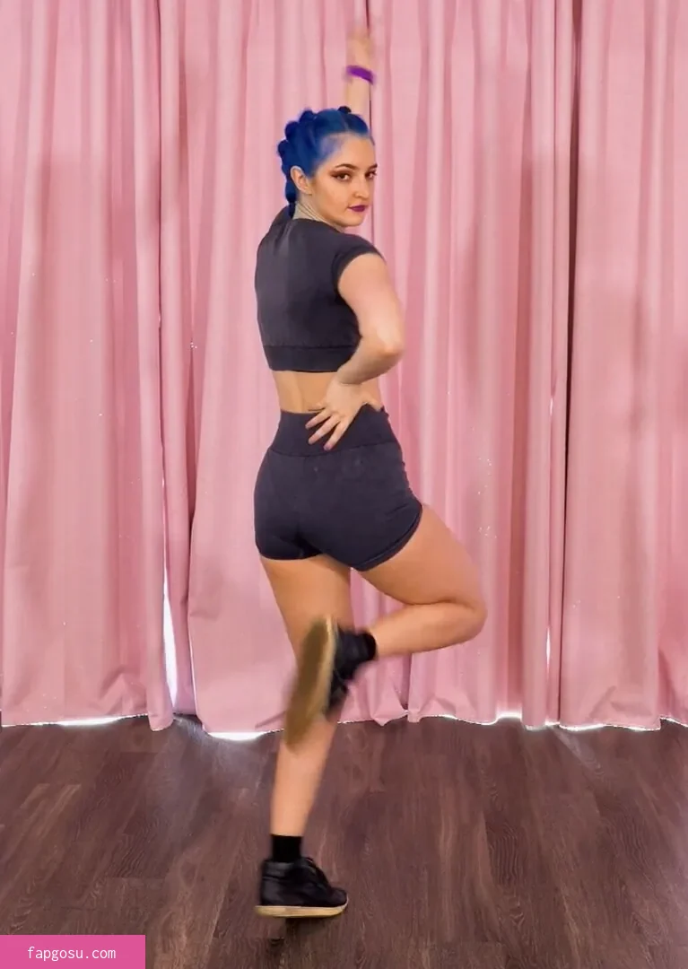 Littlesiha