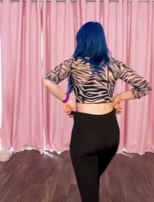 Littlesiha