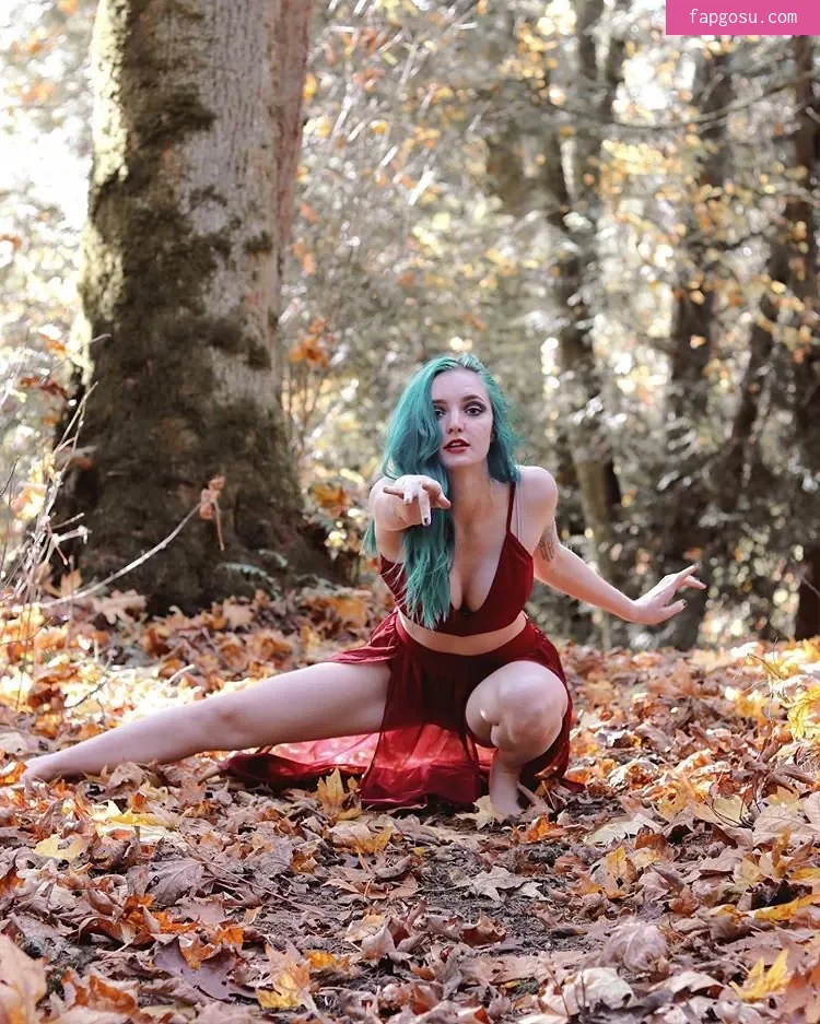 Littlesiha - Photo #30