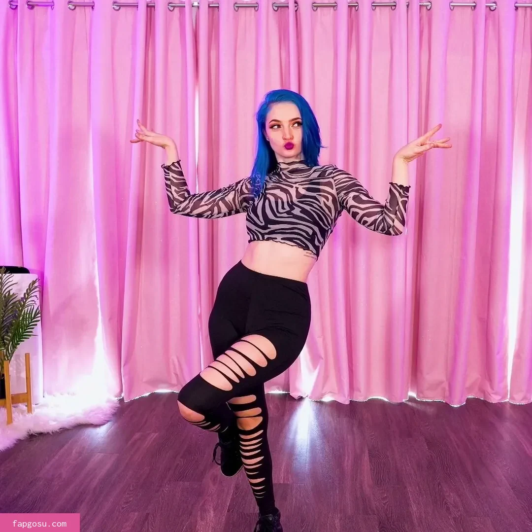 Littlesiha