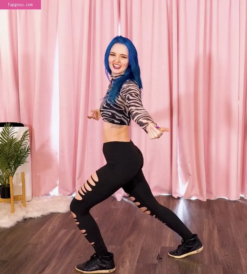 Littlesiha
