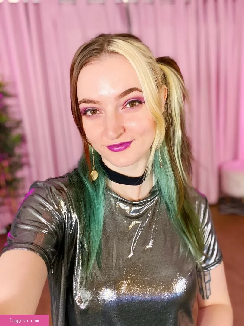 Littlesiha - Photo #31