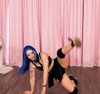 Littlesiha