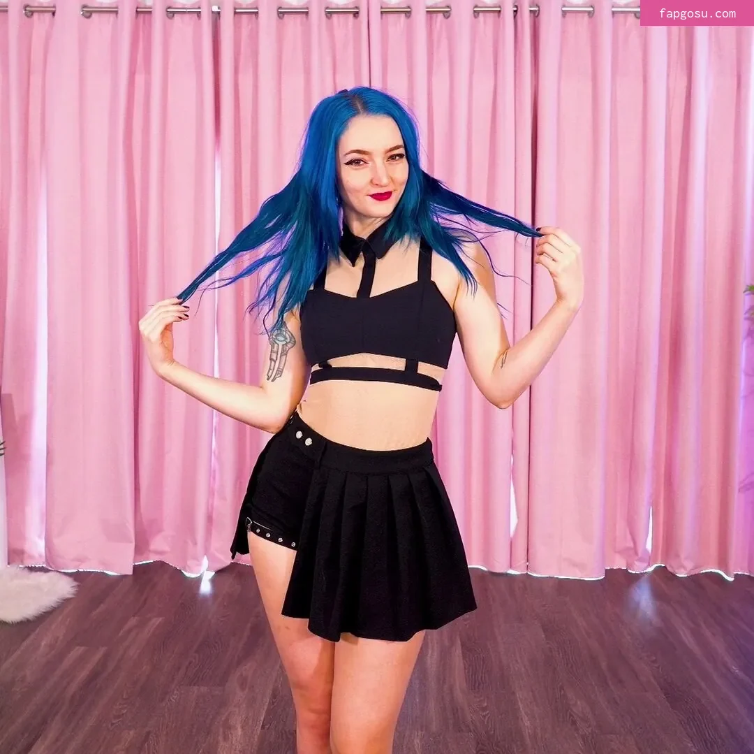 Littlesiha
