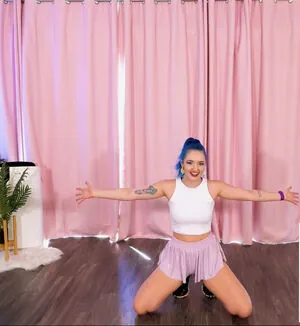 Littlesiha
