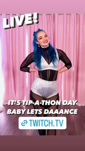 Littlesiha