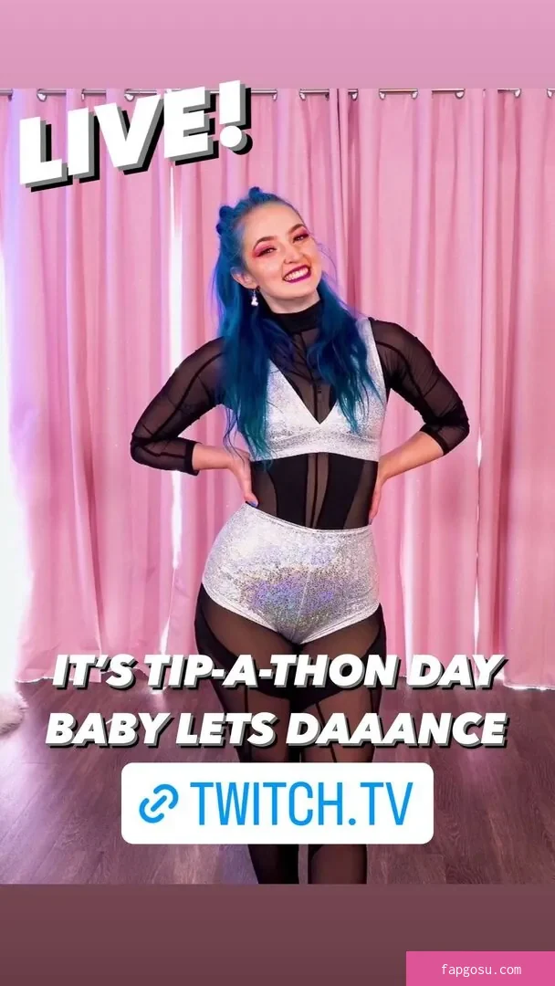 Littlesiha - Photo #345