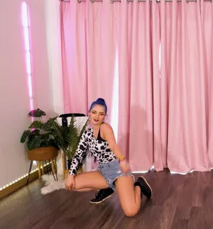Littlesiha
