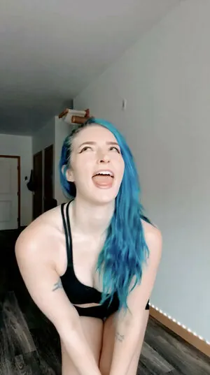 Littlesiha