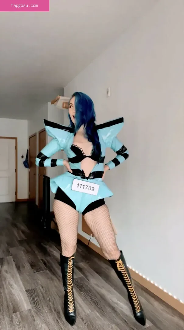 Littlesiha