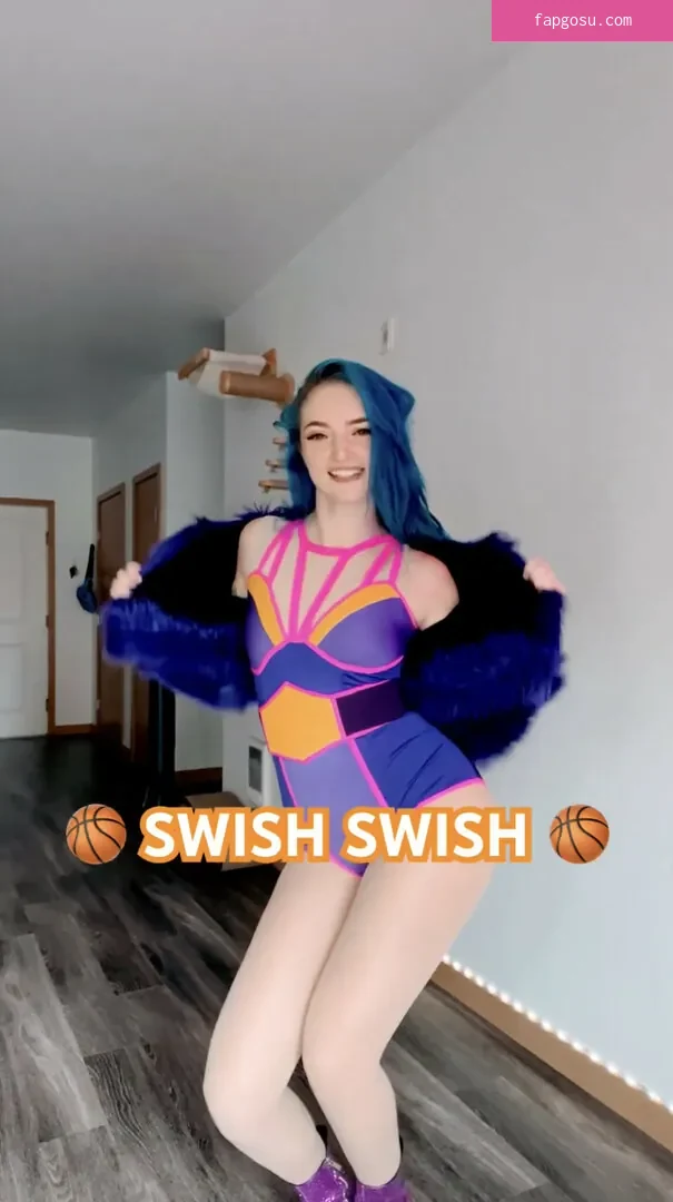 Littlesiha