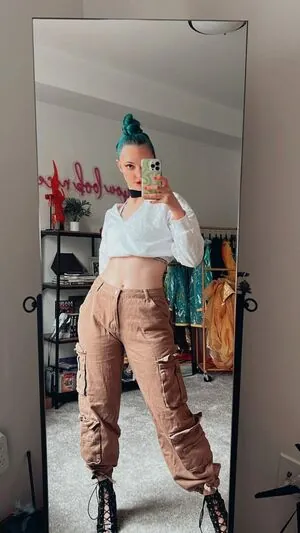 Littlesiha