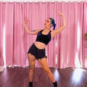 Littlesiha