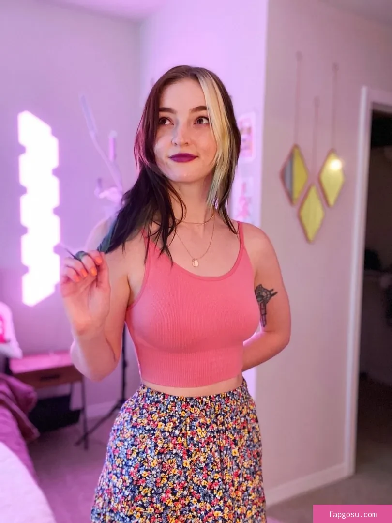Littlesiha - Photo #4