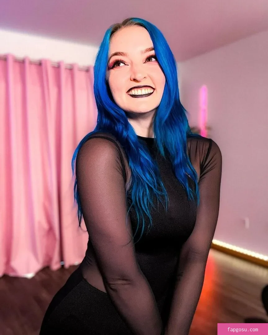 Littlesiha