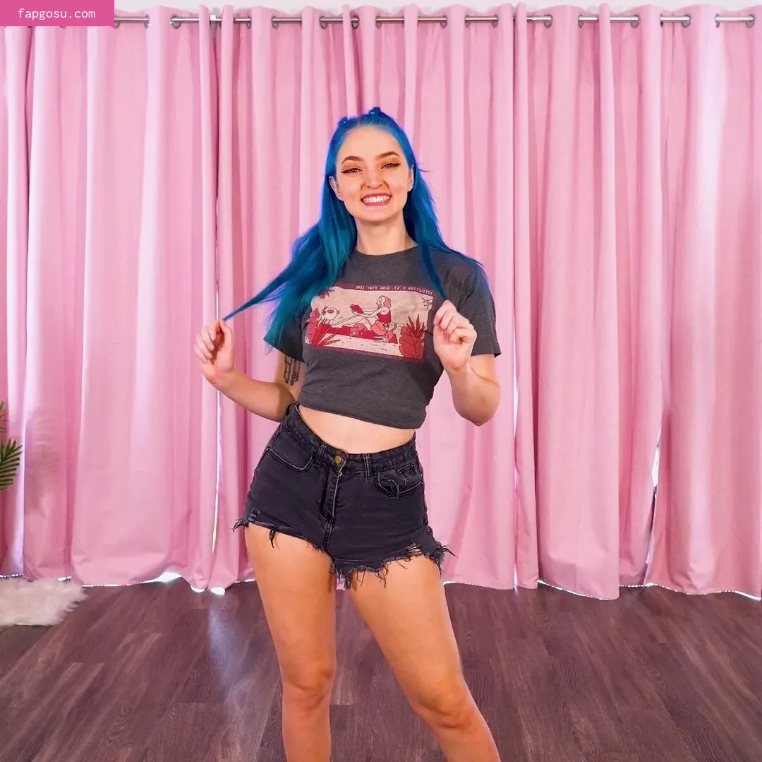Littlesiha