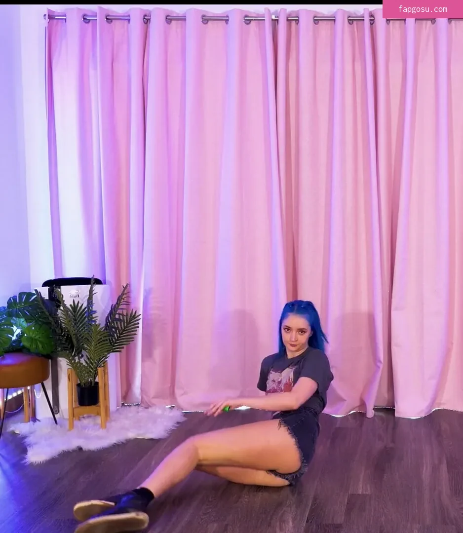 Littlesiha