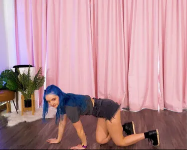 Littlesiha