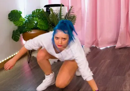Littlesiha