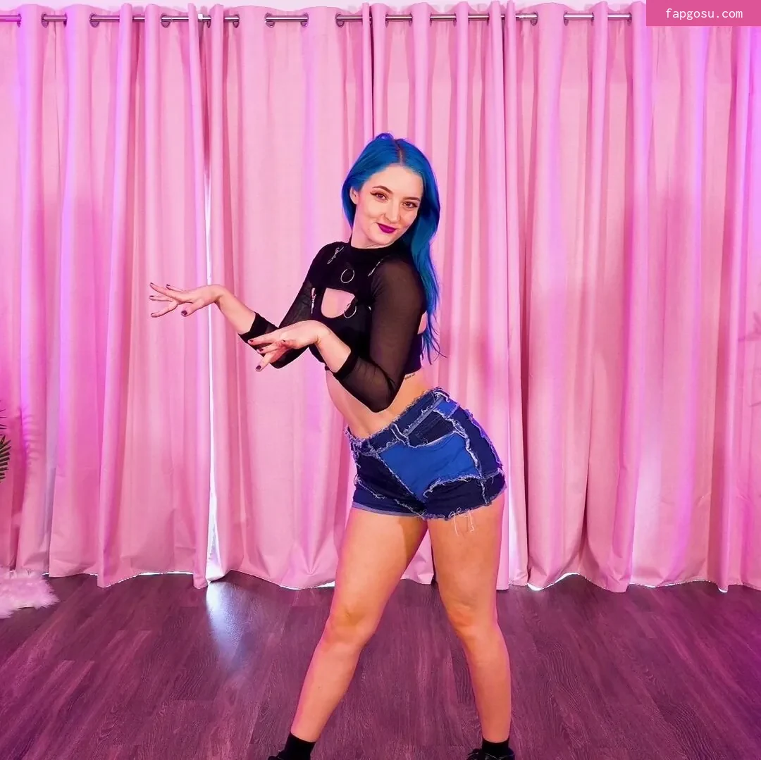 Littlesiha