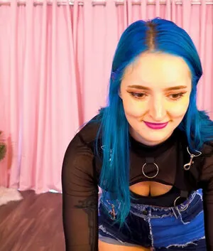 Littlesiha