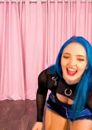 Littlesiha