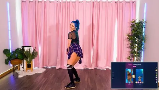 Littlesiha