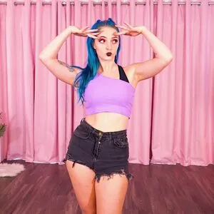 Littlesiha