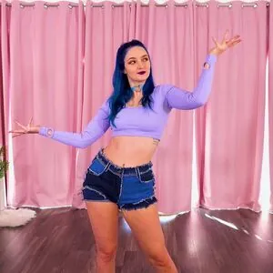 Littlesiha